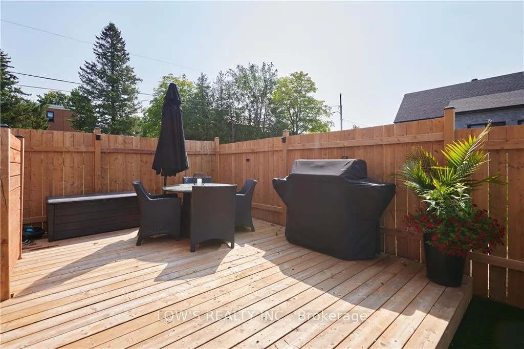 Photo 26 of 76 Pendleton Street, Champlain, Vankleek Hill — HOMEH