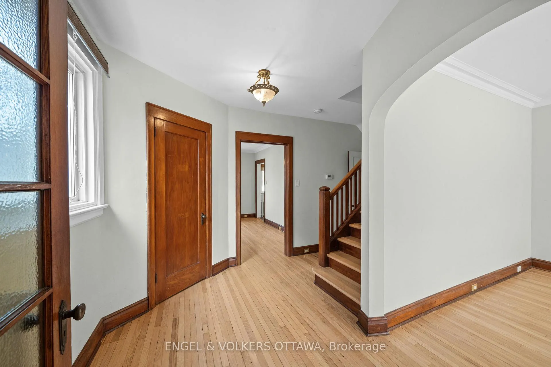 Photo 5 of 7 Inglewood Place, Ottawa, Civic Hospital — HOMEH