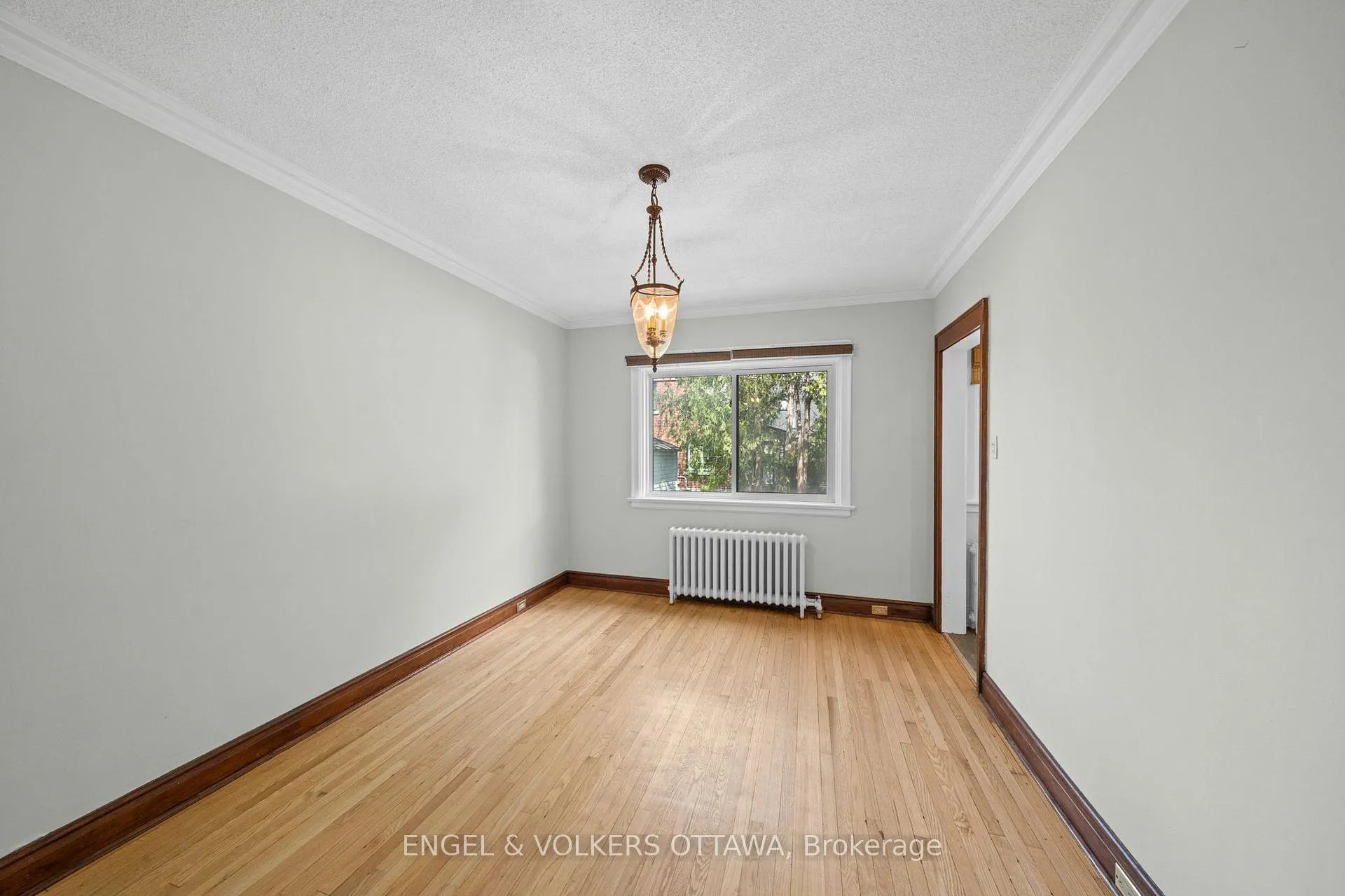 Photo 10 of 7 Inglewood Place, Ottawa, Civic Hospital — HOMEH