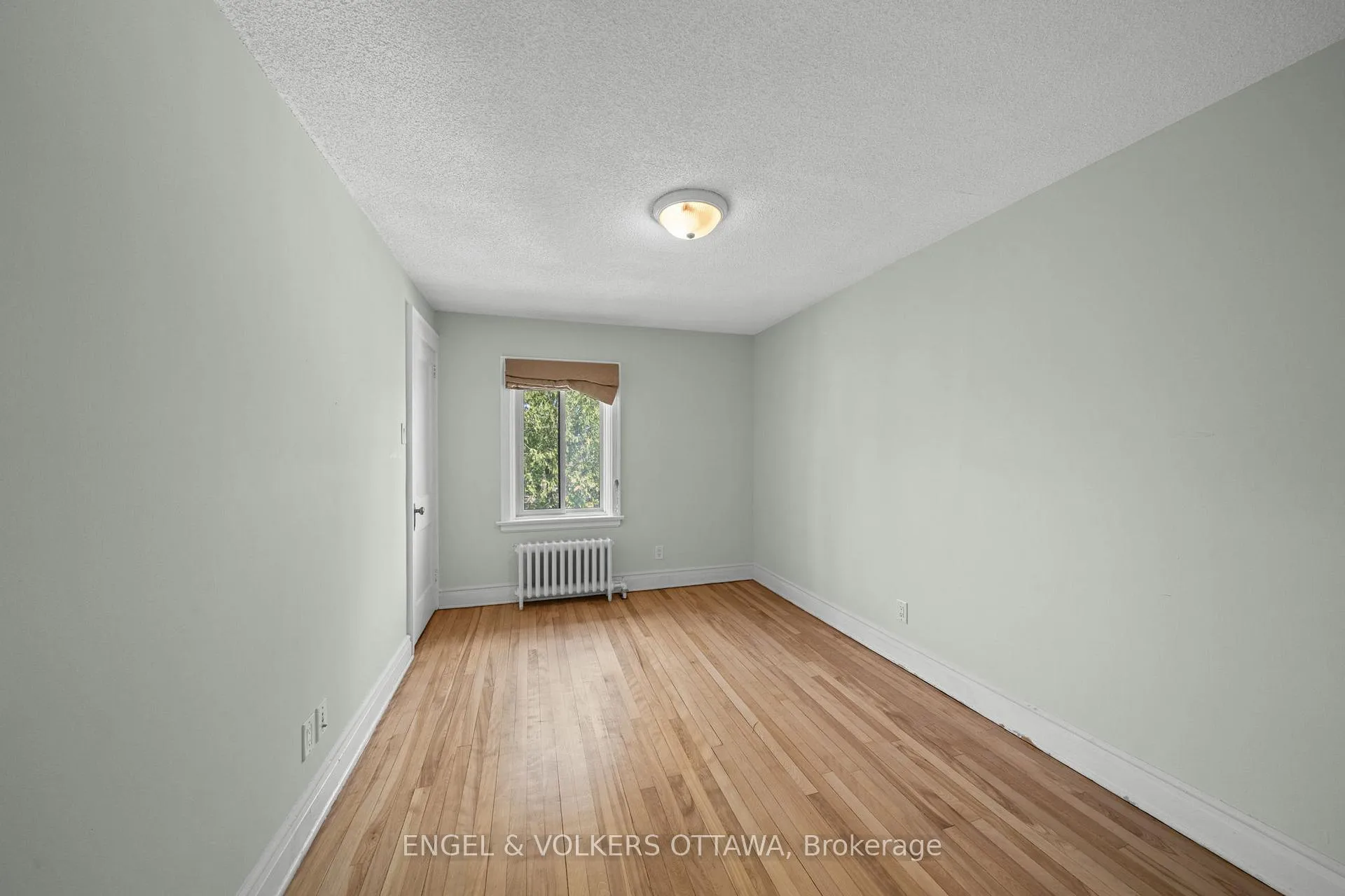 Photo 18 of 7 Inglewood Place, Ottawa, Civic Hospital — HOMEH