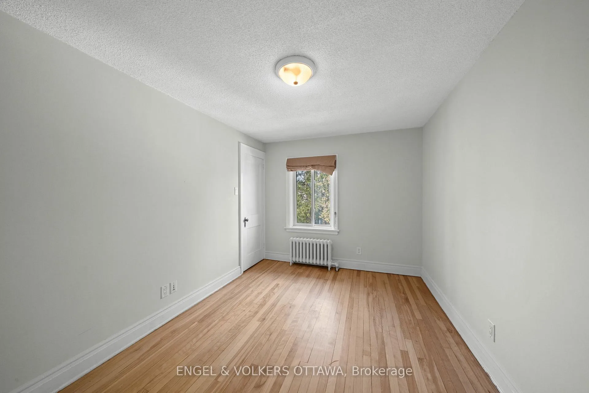 Photo 19 of 7 Inglewood Place, Ottawa, Civic Hospital — HOMEH