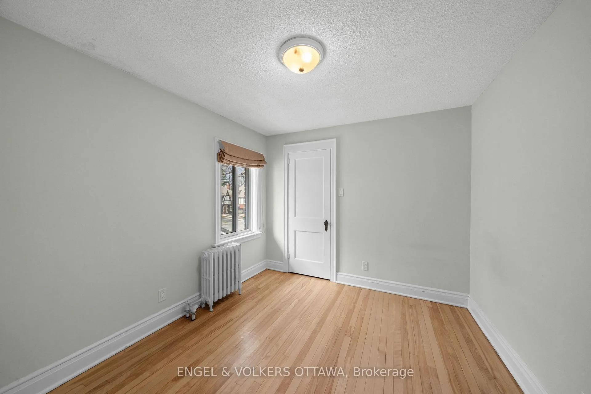 Photo 21 of 7 Inglewood Place, Ottawa, Civic Hospital — HOMEH