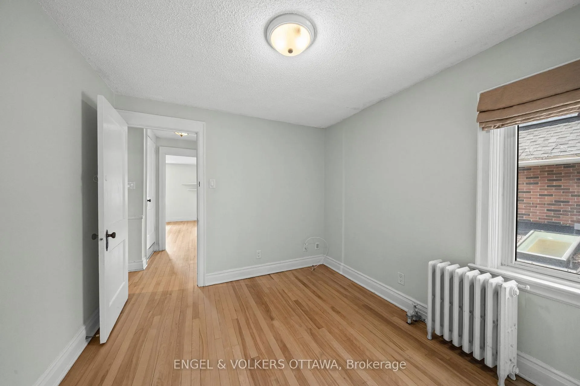 Photo 22 of 7 Inglewood Place, Ottawa, Civic Hospital — HOMEH