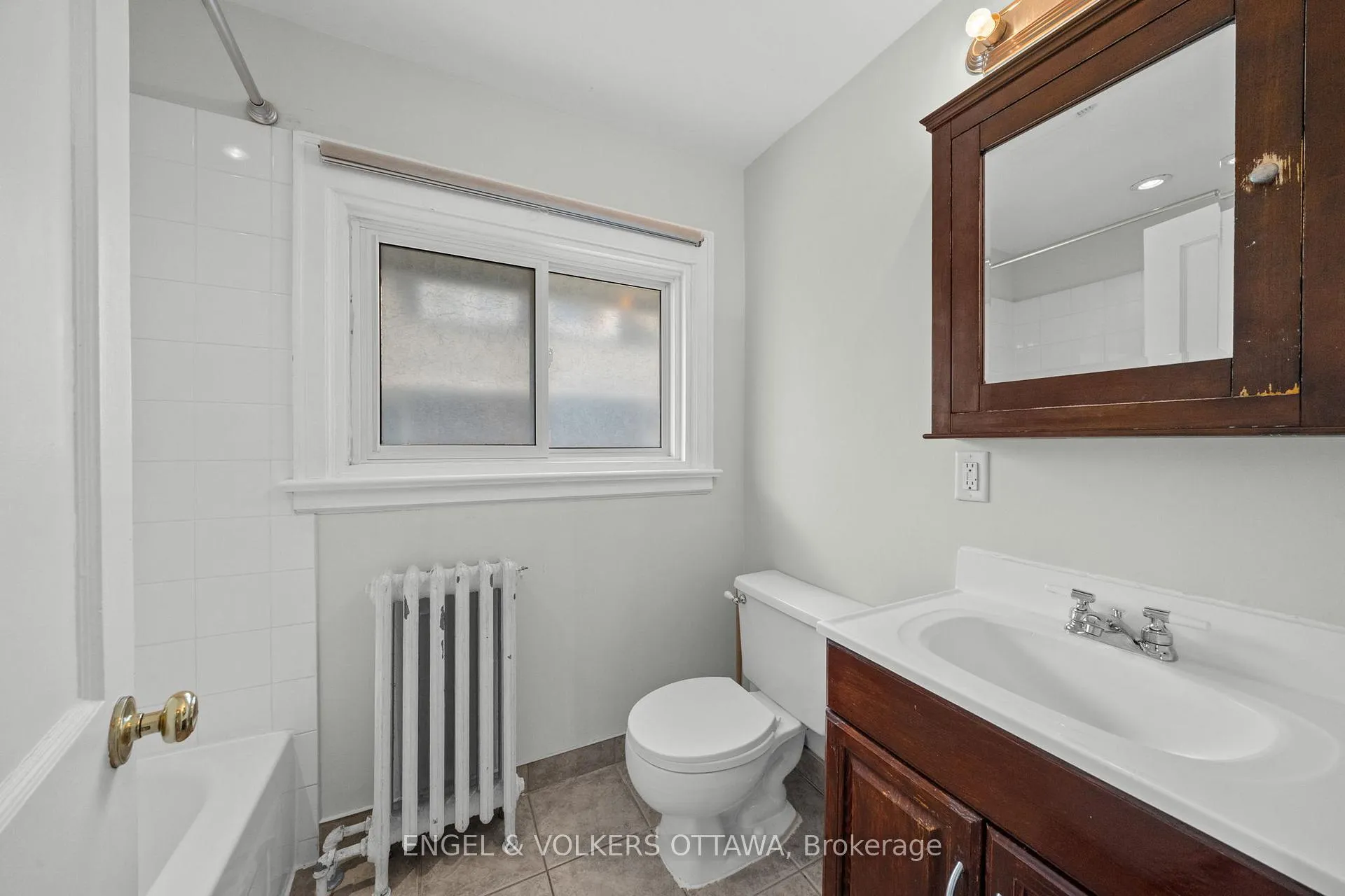 Photo 23 of 7 Inglewood Place, Ottawa, Civic Hospital — HOMEH