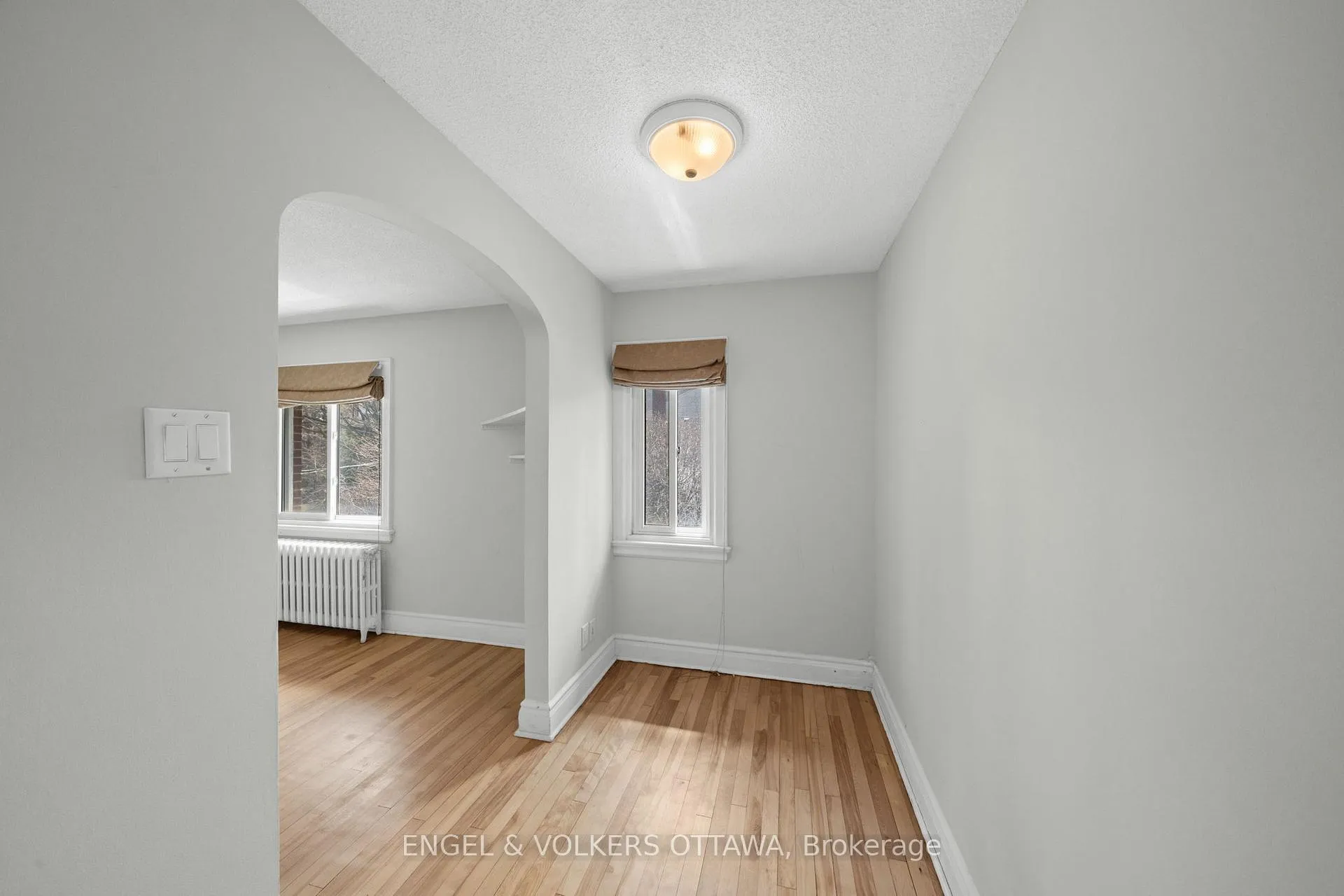 Photo 27 of 7 Inglewood Place, Ottawa, Civic Hospital — HOMEH