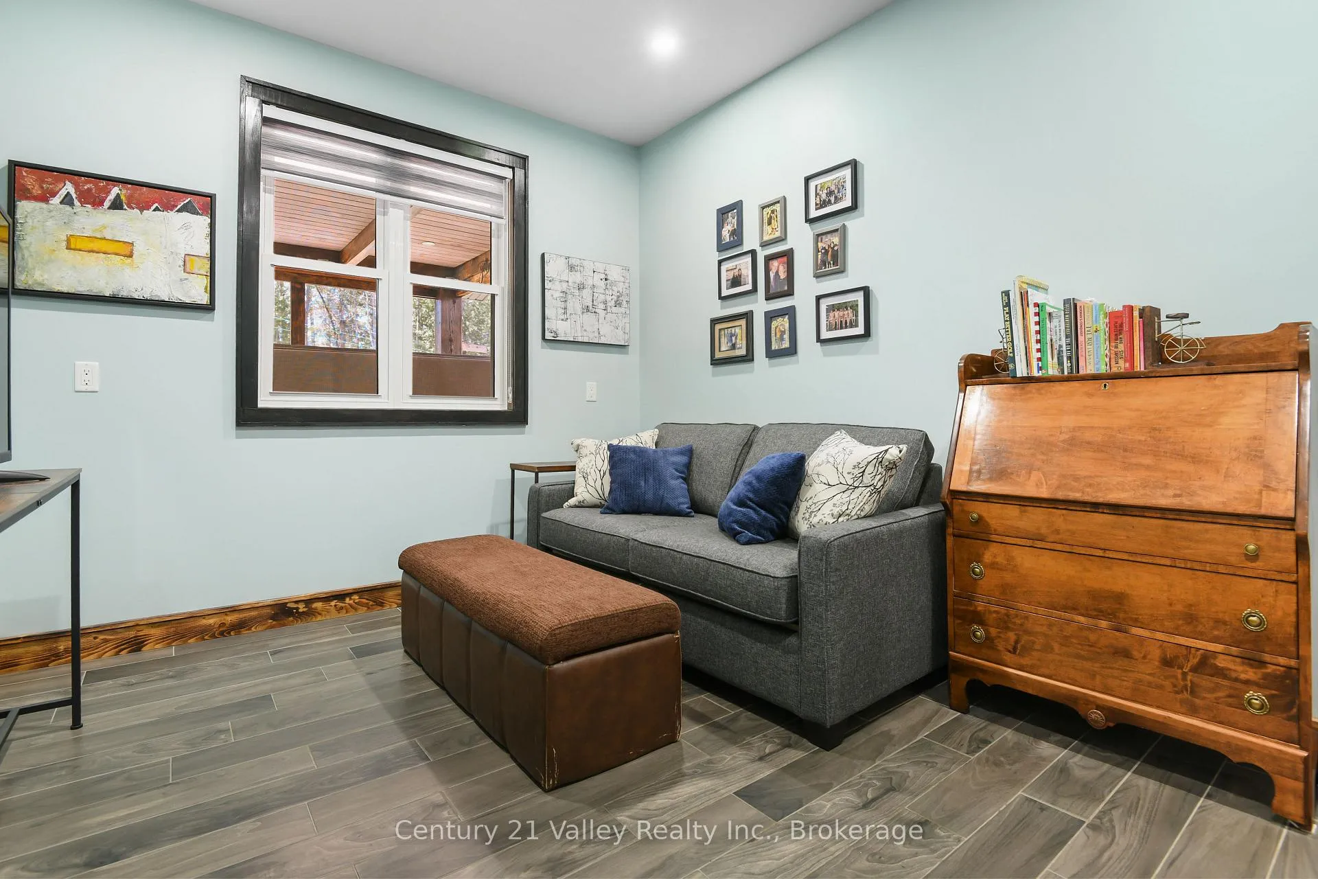 Photo 6 of 87 Brydges Road, Greater Madawaska — HOMEH