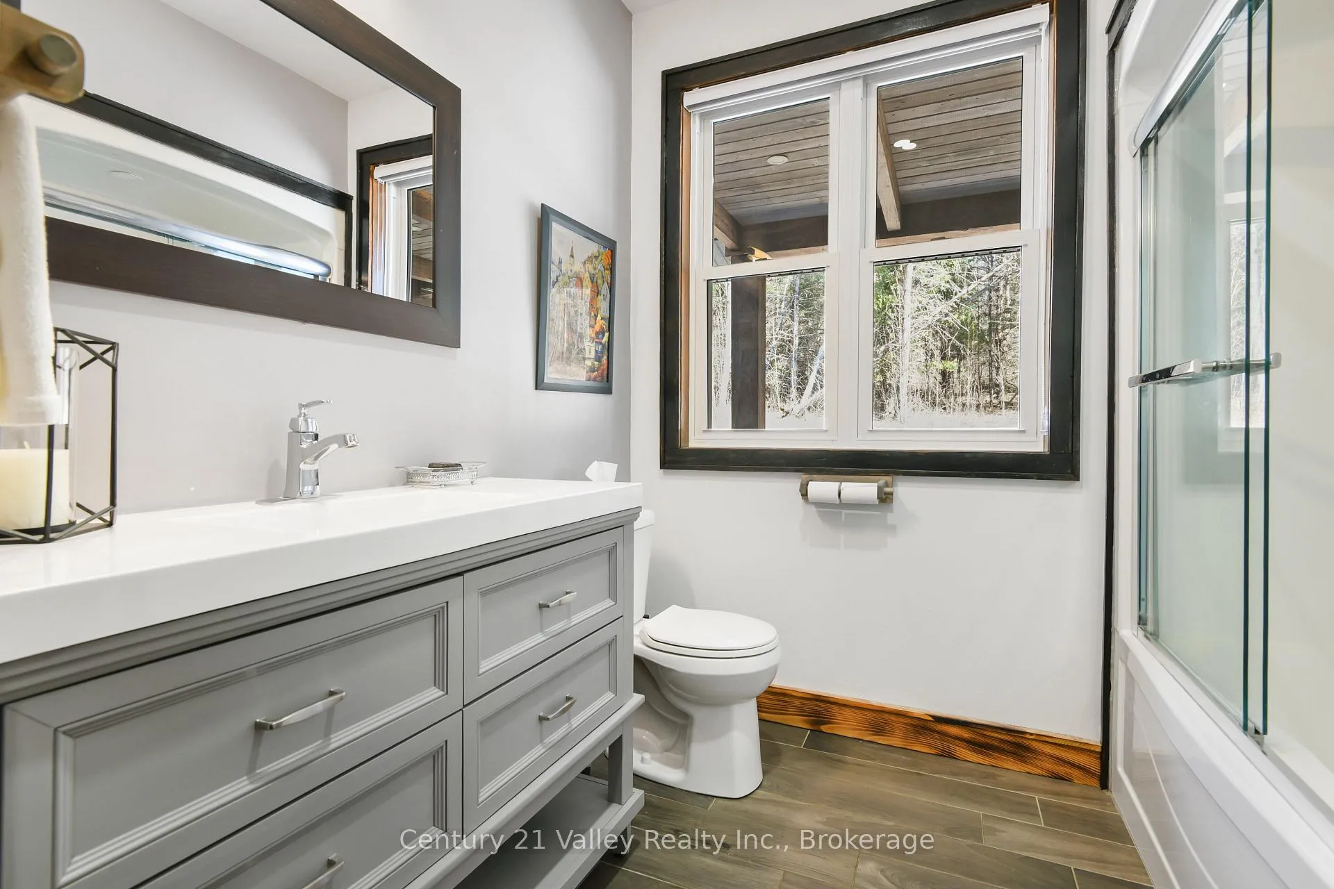 Photo 7 of 87 Brydges Road, Greater Madawaska — HOMEH