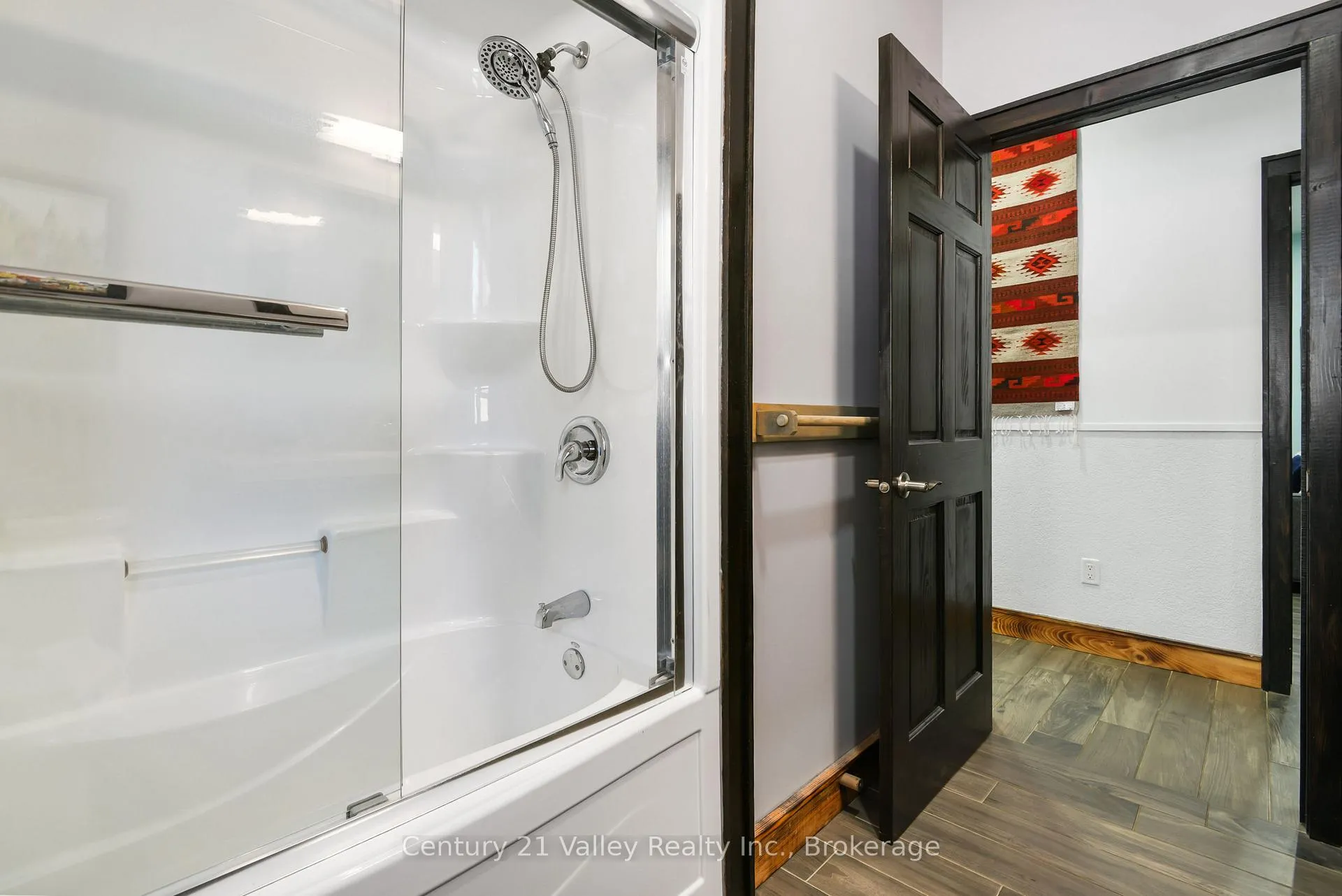 Photo 8 of 87 Brydges Road, Greater Madawaska — HOMEH