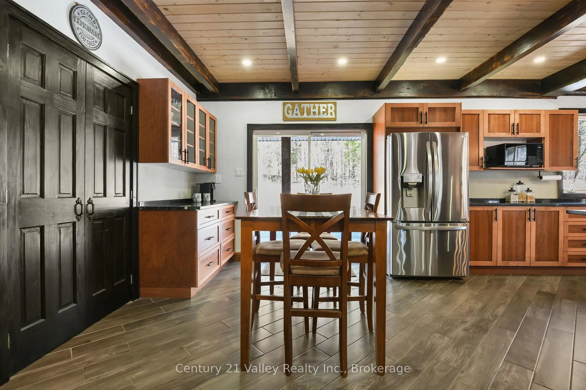 Photo 14 of 87 Brydges Road, Greater Madawaska — HOMEH
