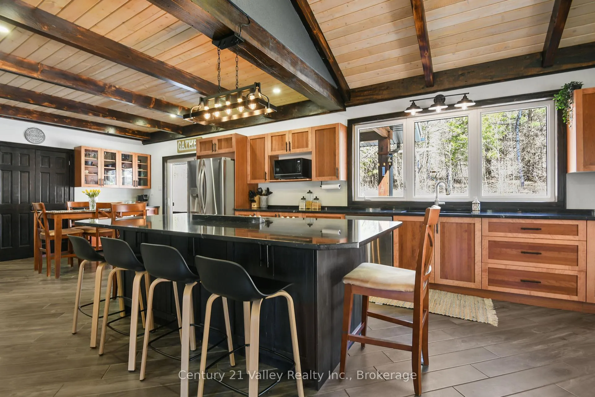 Photo 17 of 87 Brydges Road, Greater Madawaska — HOMEH
