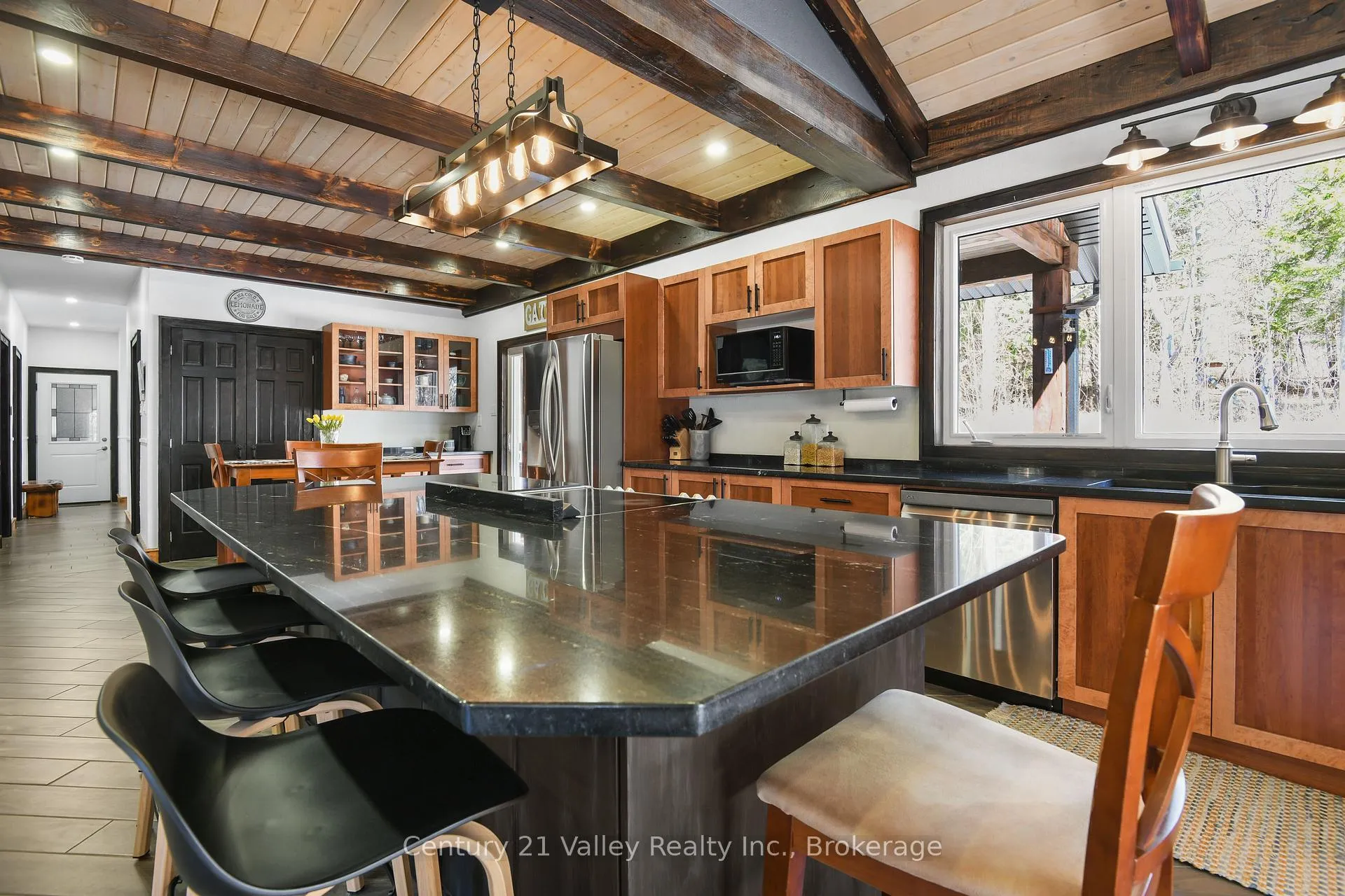 Photo 18 of 87 Brydges Road, Greater Madawaska — HOMEH