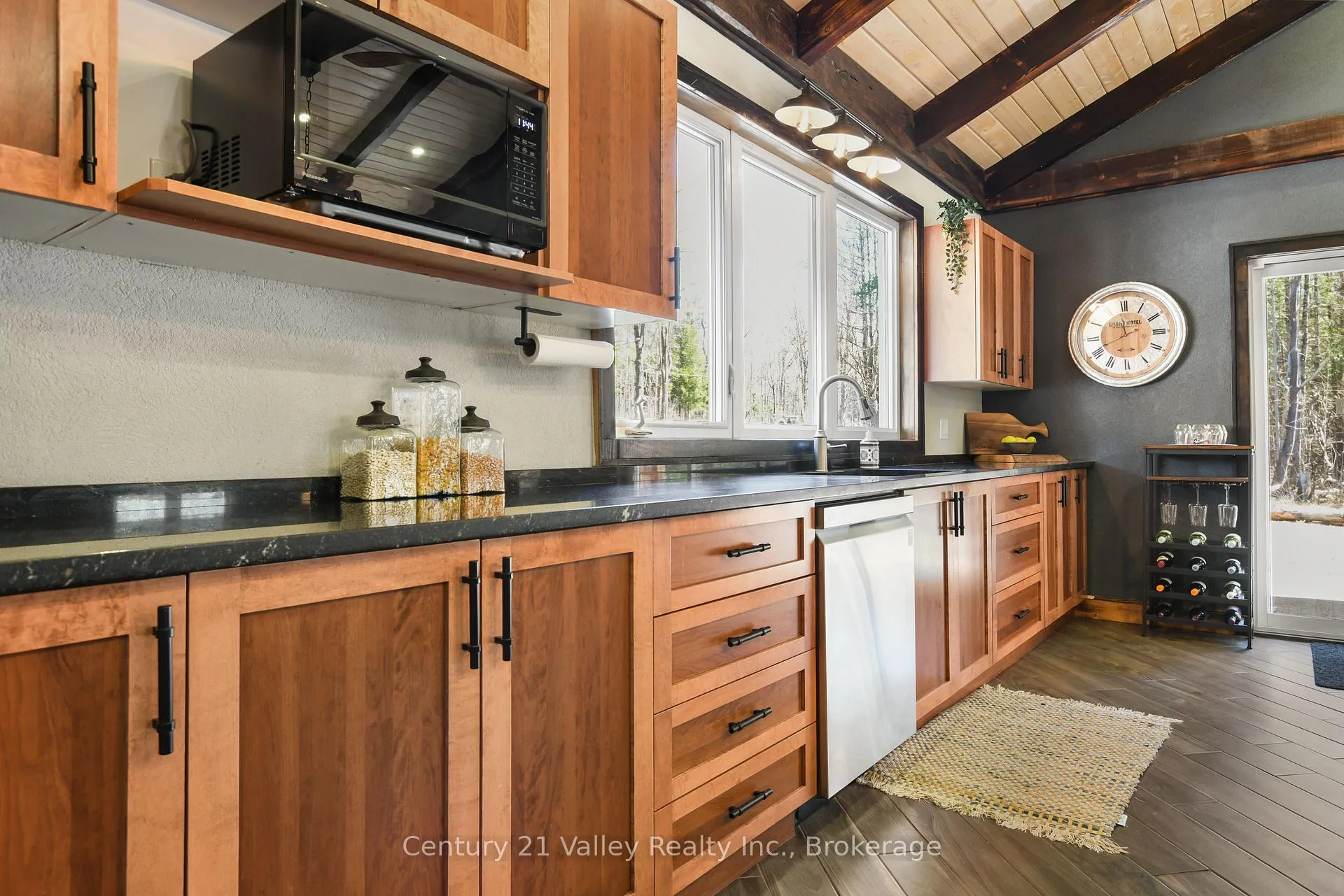Photo 19 of 87 Brydges Road, Greater Madawaska — HOMEH