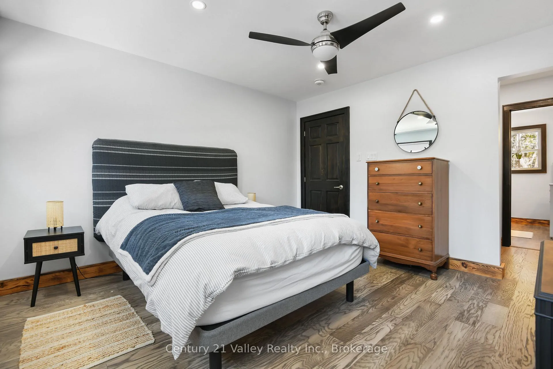 Photo 23 of 87 Brydges Road, Greater Madawaska — HOMEH