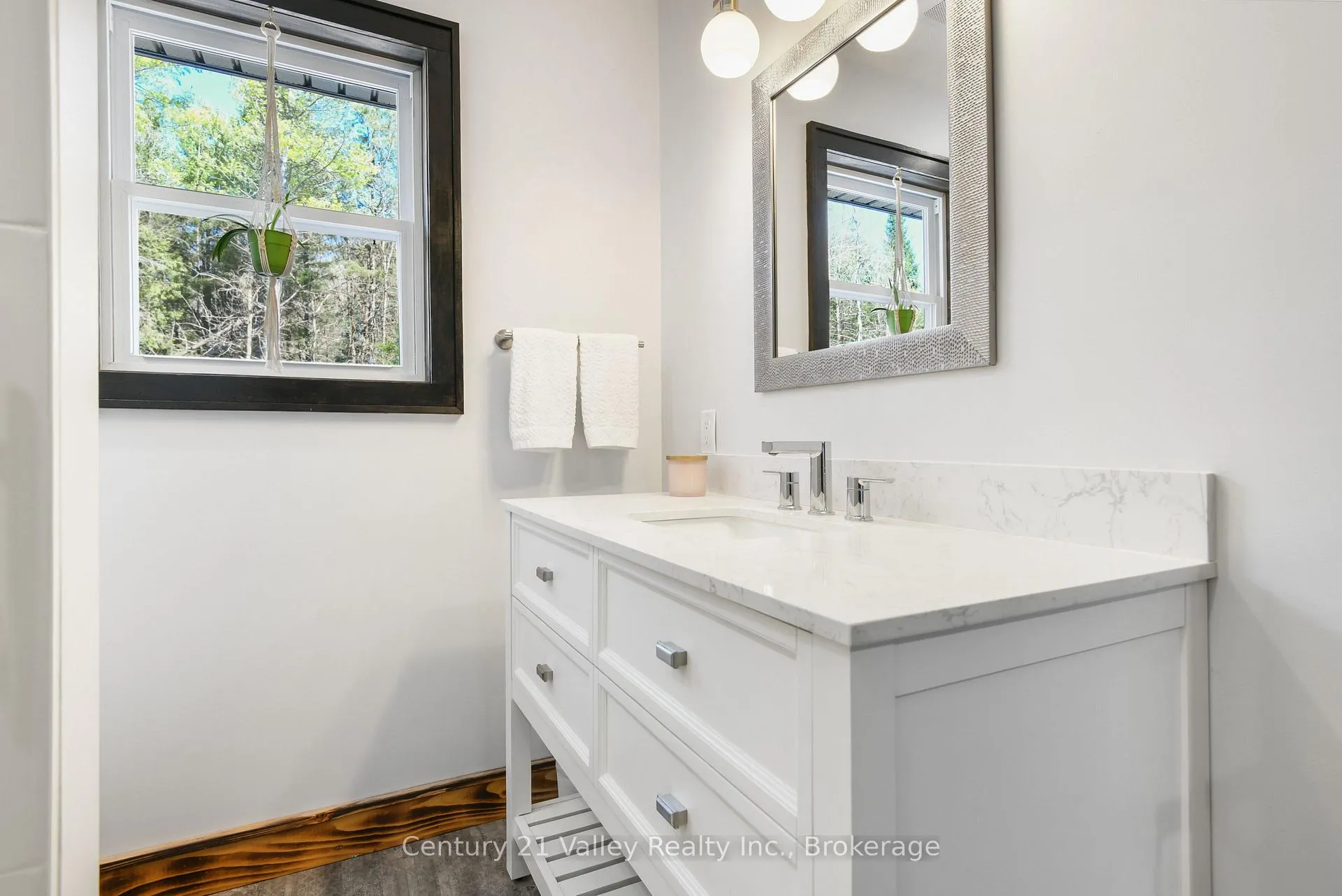 Photo 25 of 87 Brydges Road, Greater Madawaska — HOMEH