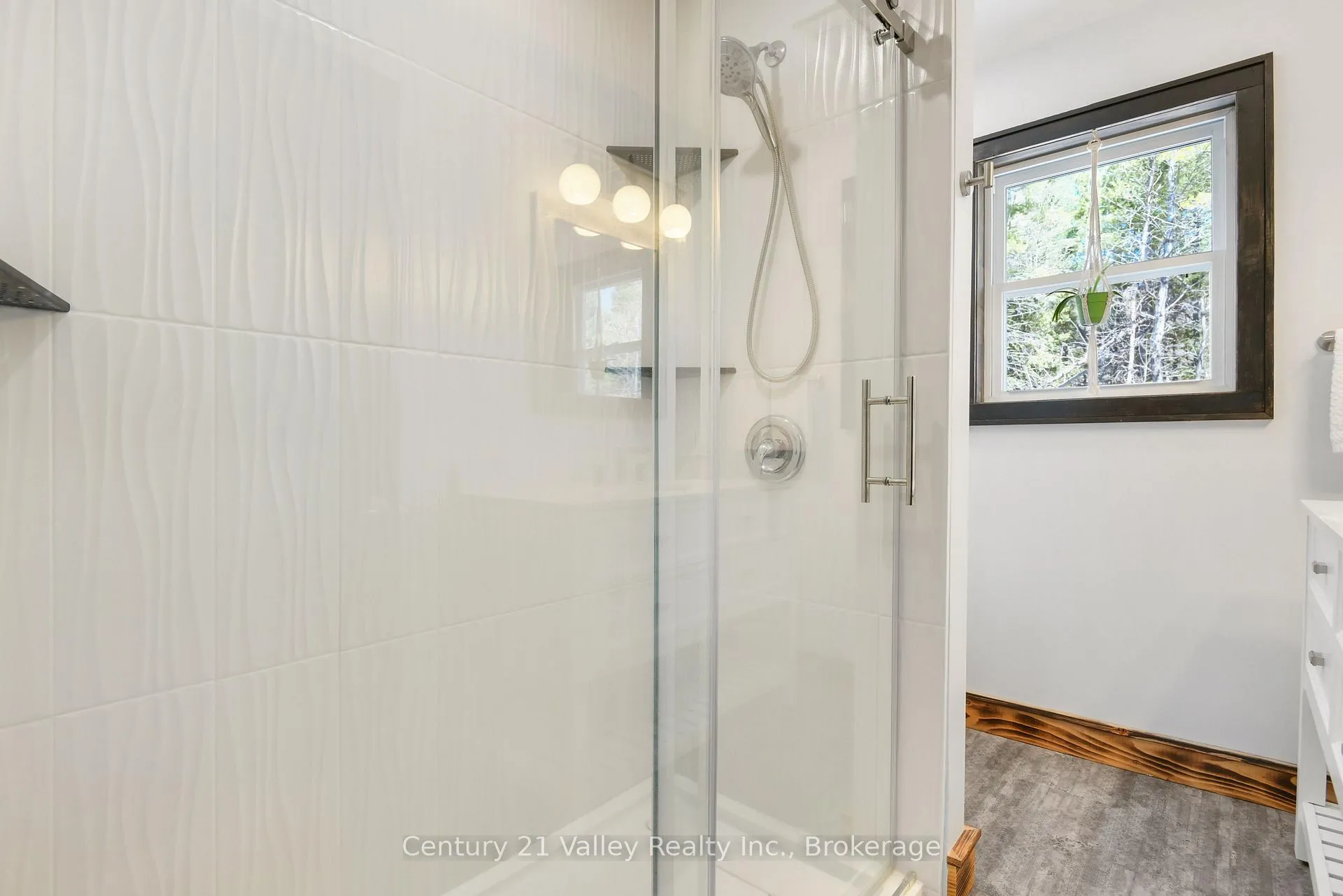 Photo 26 of 87 Brydges Road, Greater Madawaska — HOMEH