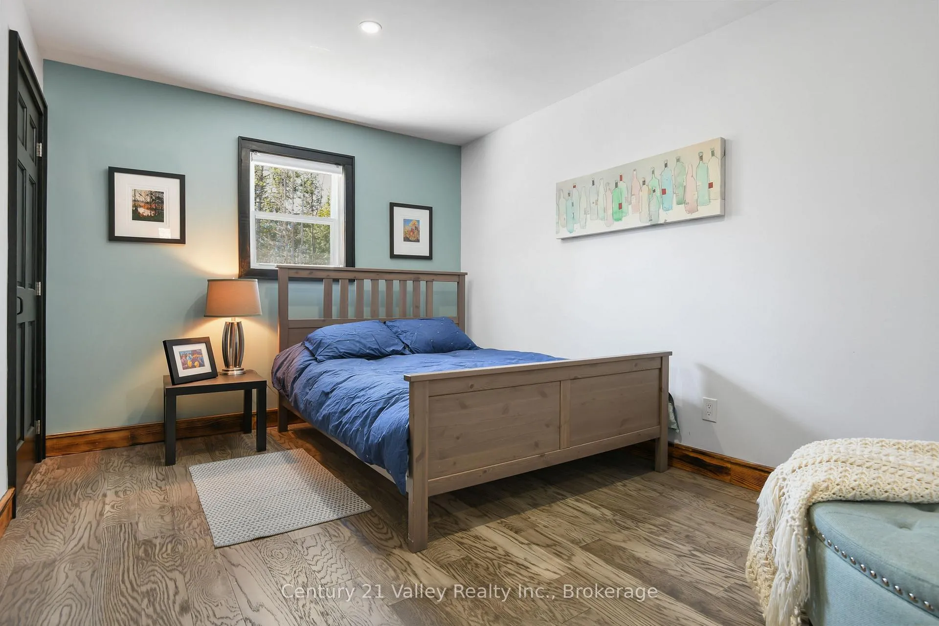 Photo 27 of 87 Brydges Road, Greater Madawaska — HOMEH