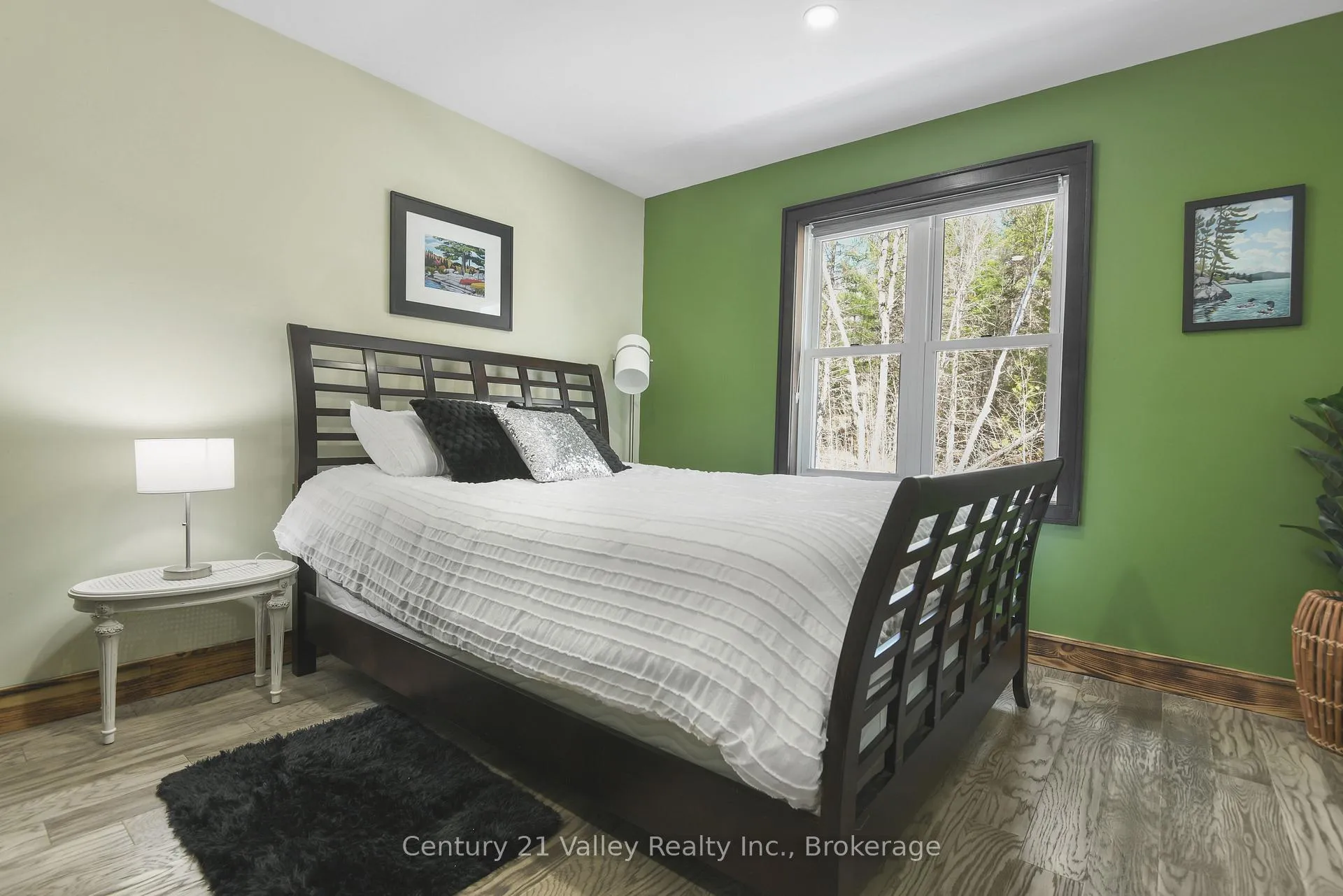 Photo 28 of 87 Brydges Road, Greater Madawaska — HOMEH