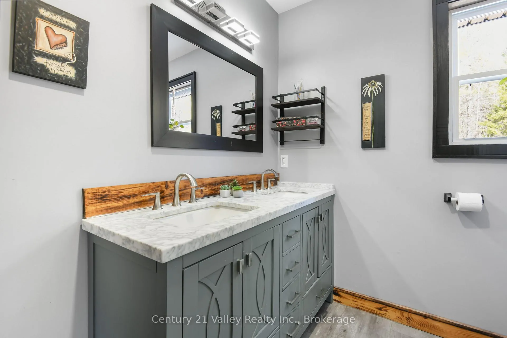 Photo 30 of 87 Brydges Road, Greater Madawaska — HOMEH