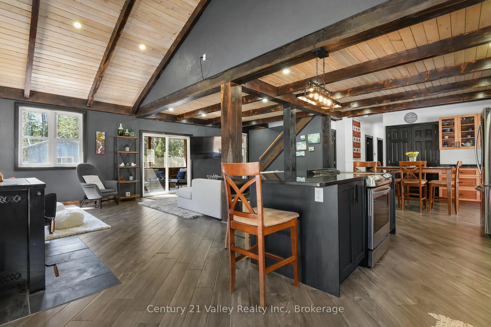 Photo 31 of 87 Brydges Road, Greater Madawaska — HOMEH