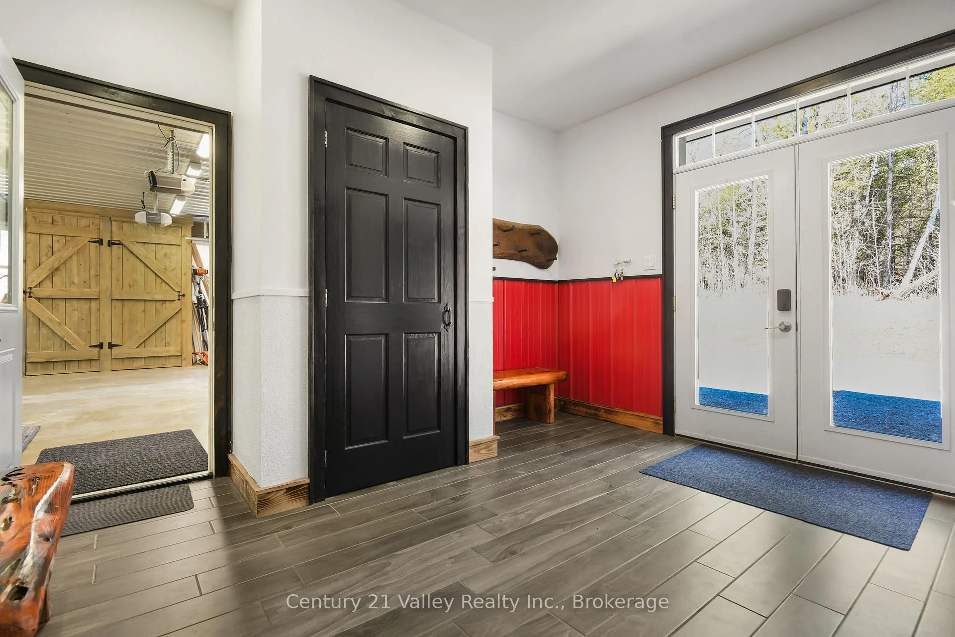 Photo 32 of 87 Brydges Road, Greater Madawaska — HOMEH