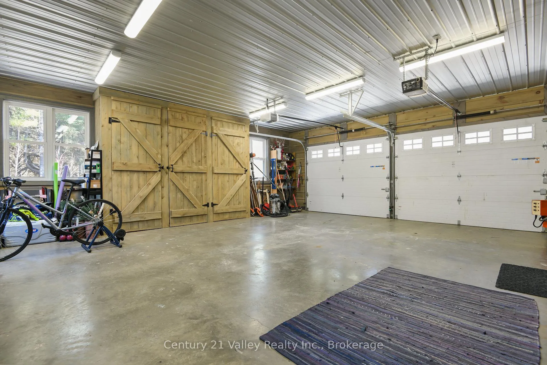 Photo 33 of 87 Brydges Road, Greater Madawaska — HOMEH