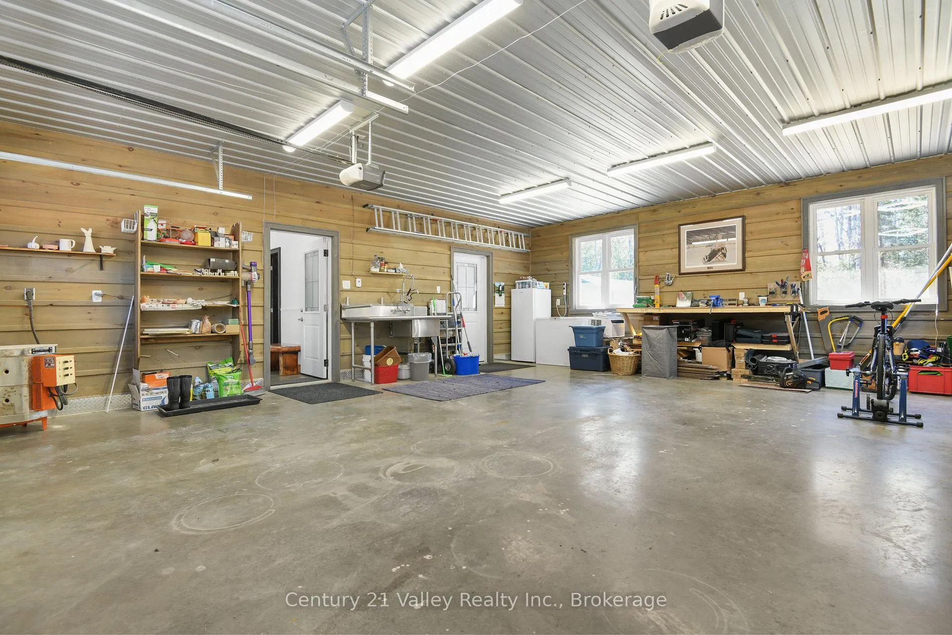 Photo 34 of 87 Brydges Road, Greater Madawaska — HOMEH