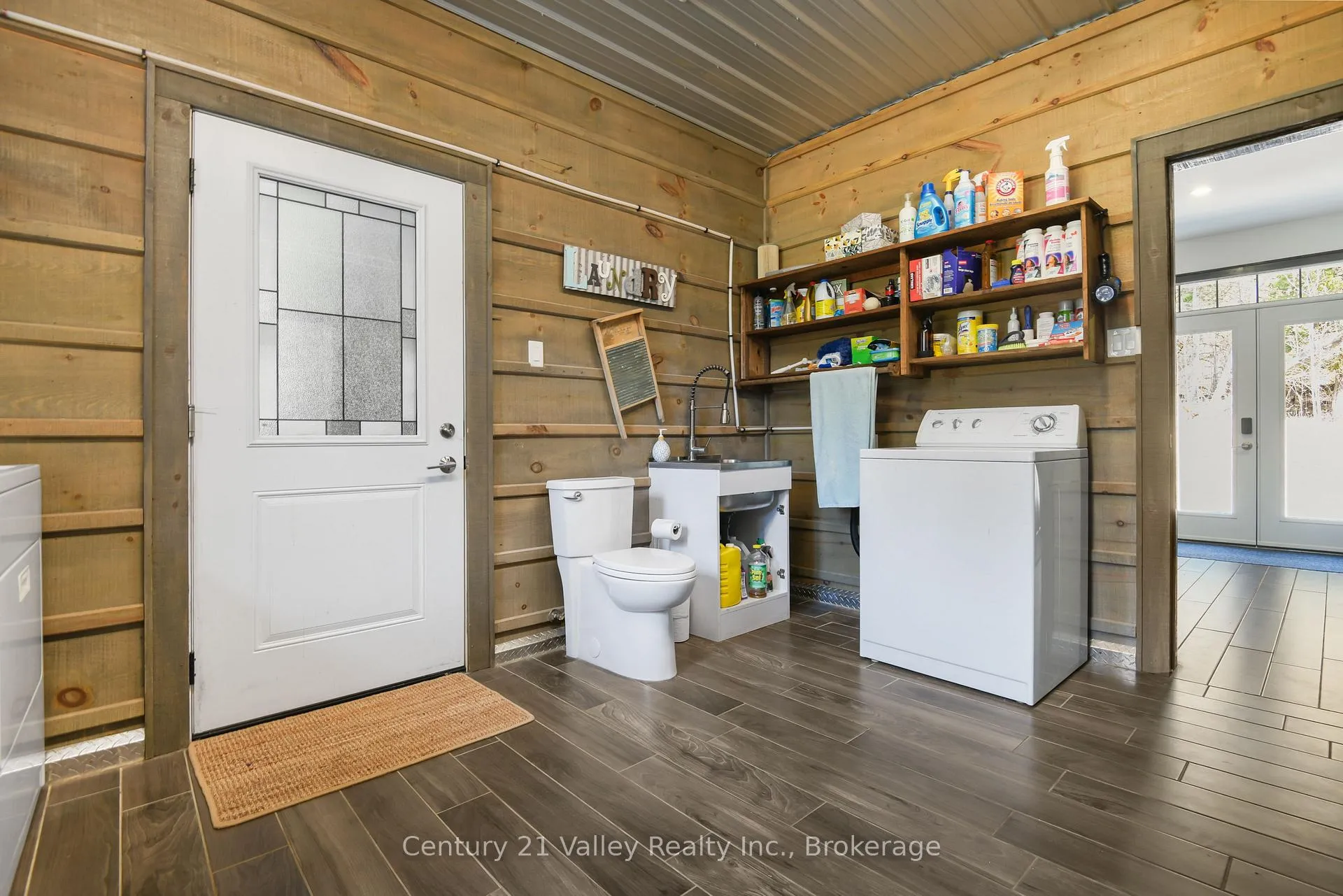 Photo 35 of 87 Brydges Road, Greater Madawaska — HOMEH