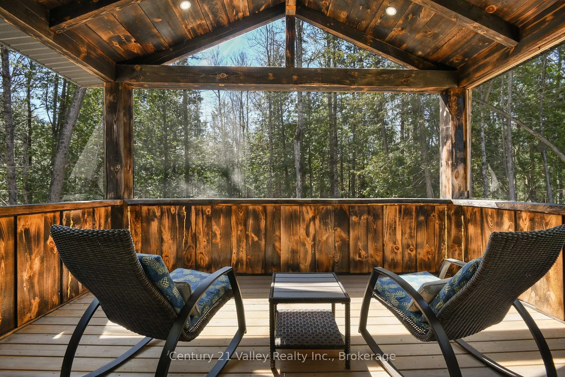 Photo 37 of 87 Brydges Road, Greater Madawaska — HOMEH
