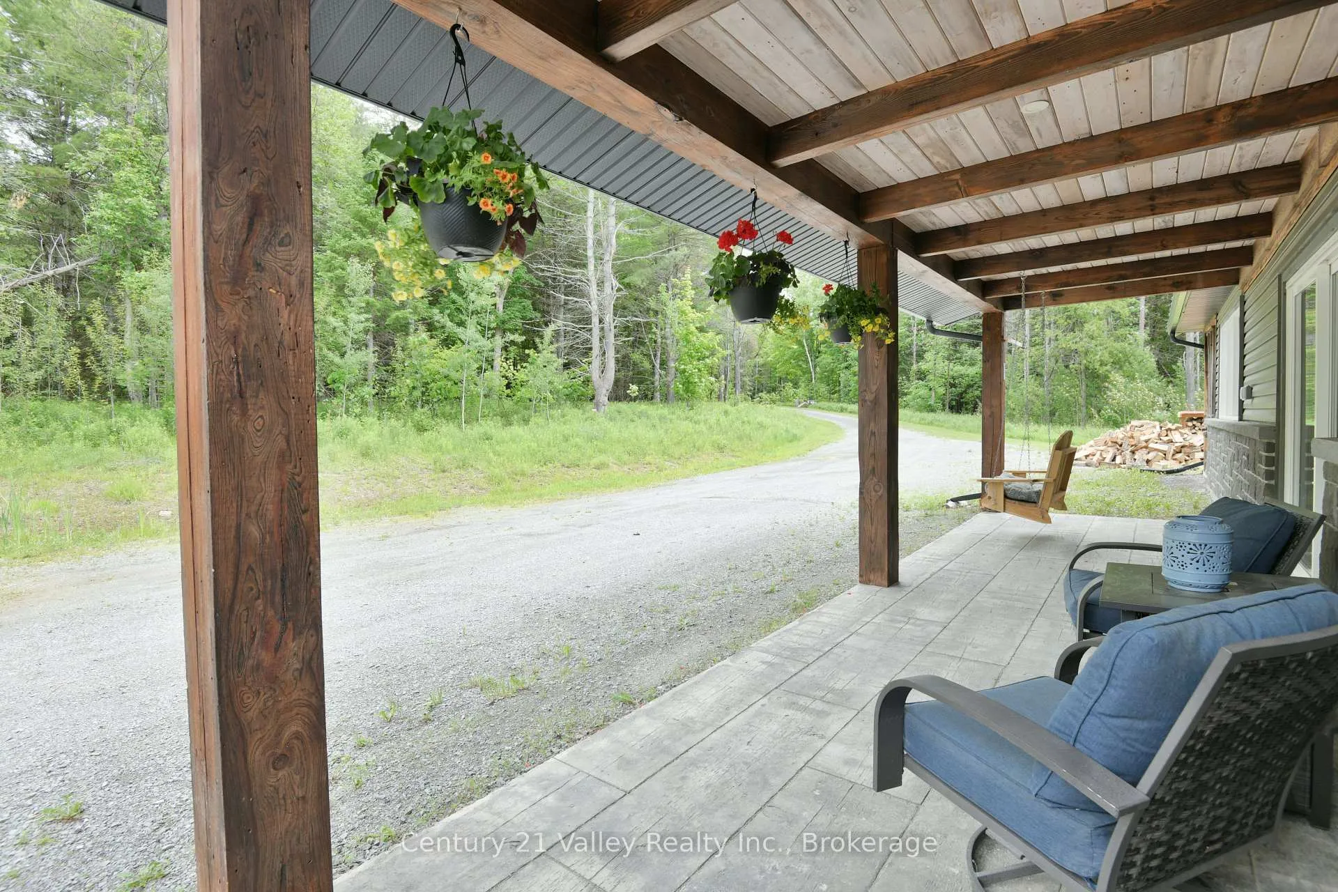 Photo 39 of 87 Brydges Road, Greater Madawaska — HOMEH