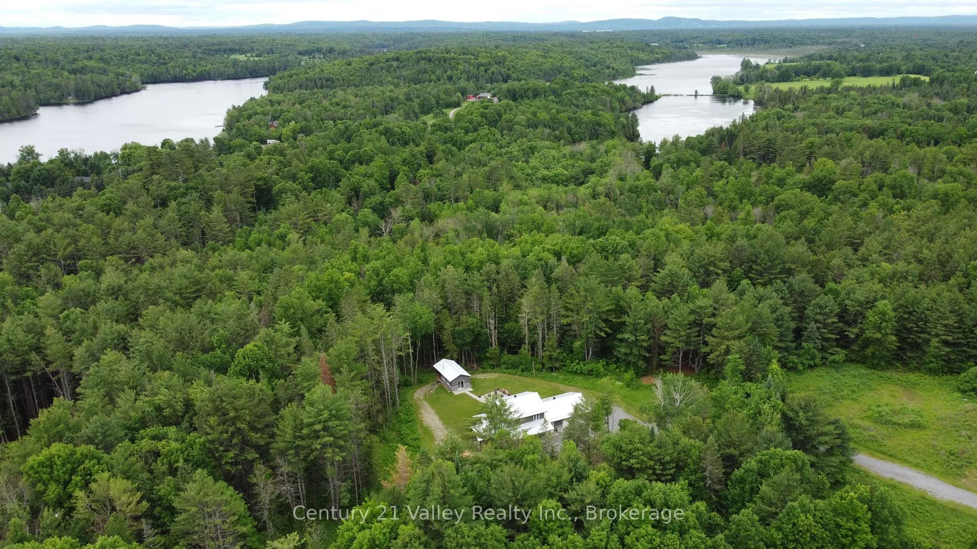 Photo 41 of 87 Brydges Road, Greater Madawaska — HOMEH