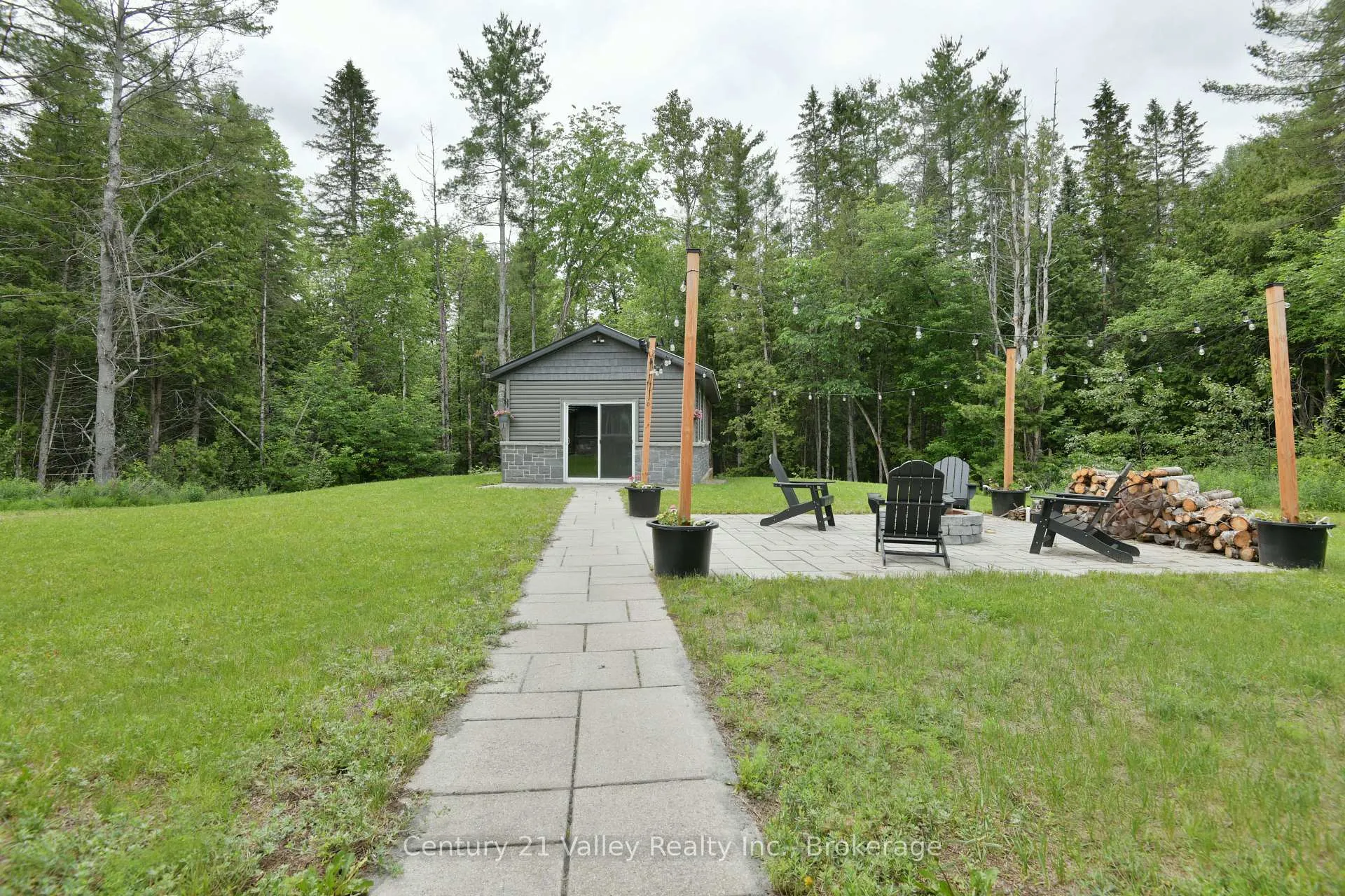 Photo 44 of 87 Brydges Road, Greater Madawaska — HOMEH
