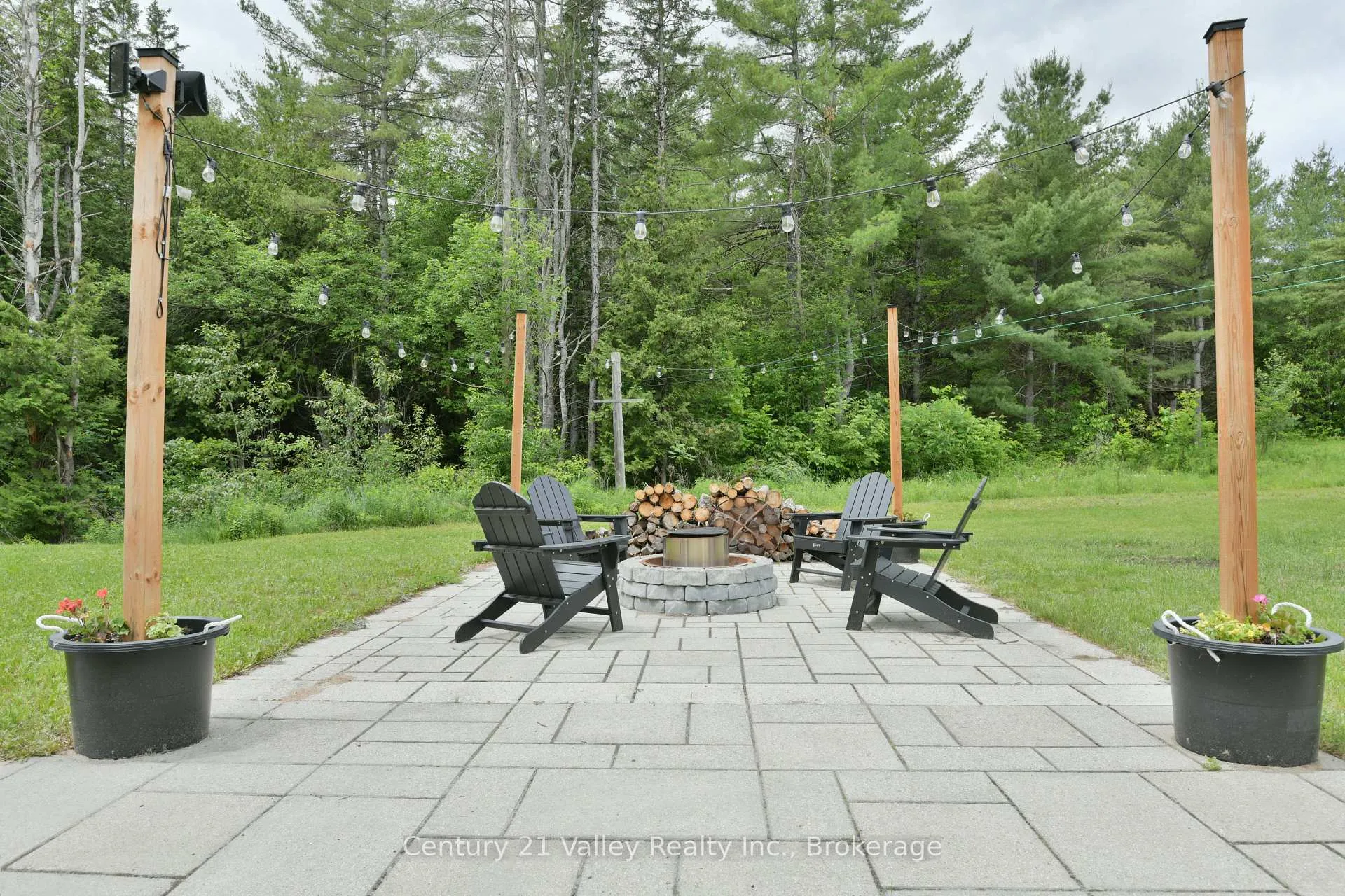 Photo 45 of 87 Brydges Road, Greater Madawaska — HOMEH