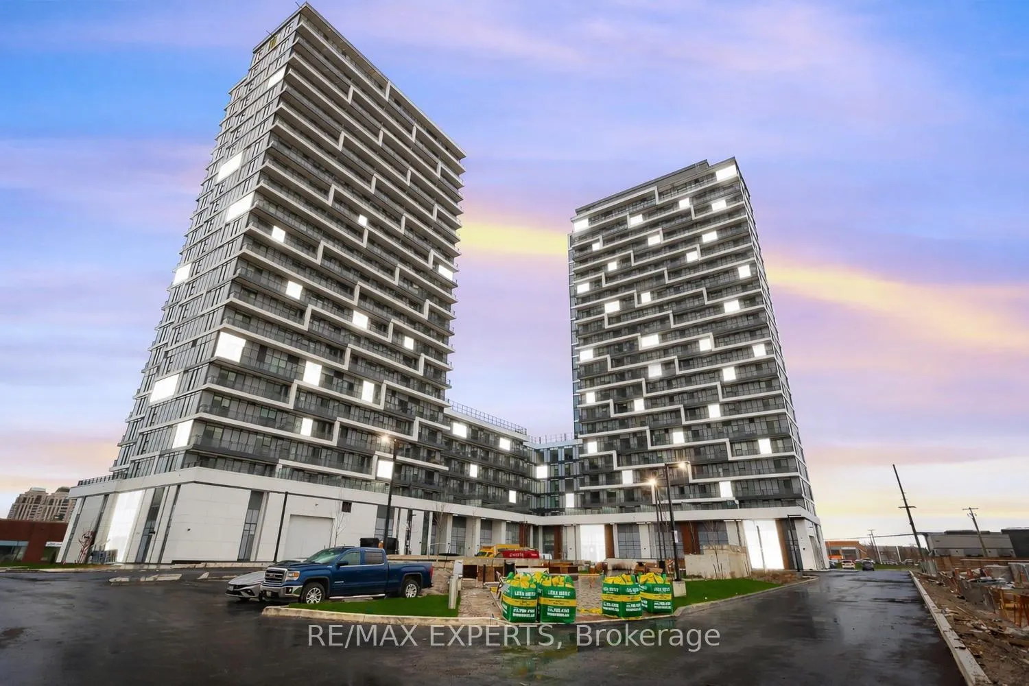 Photo 1 of Unit 234, 9763 Markham Road, Markham, Greensborough — HOMEH