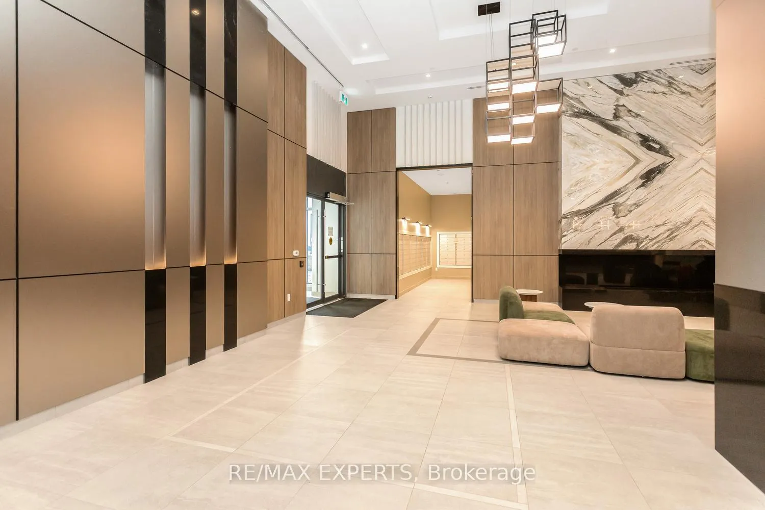 Photo 5 of Unit 234, 9763 Markham Road, Markham, Greensborough — HOMEH