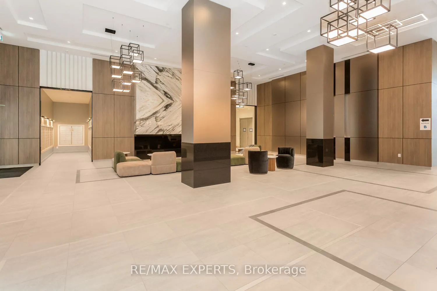 Photo 6 of Unit 234, 9763 Markham Road, Markham, Greensborough — HOMEH