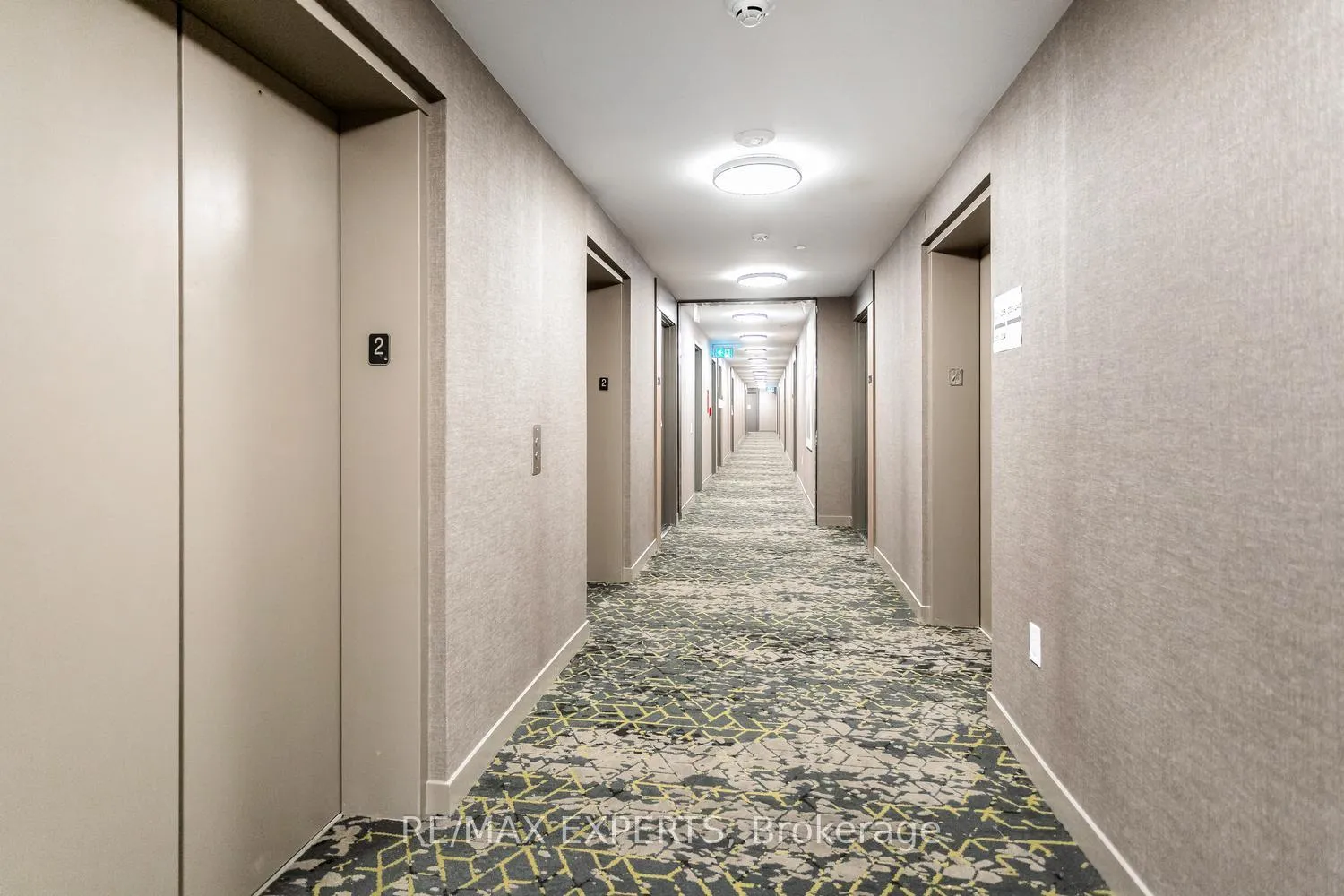 Photo 7 of Unit 234, 9763 Markham Road, Markham, Greensborough — HOMEH