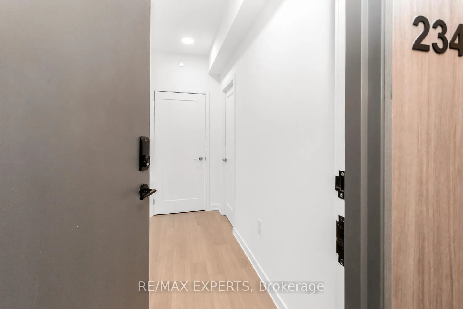 Photo 8 of Unit 234, 9763 Markham Road, Markham, Greensborough — HOMEH