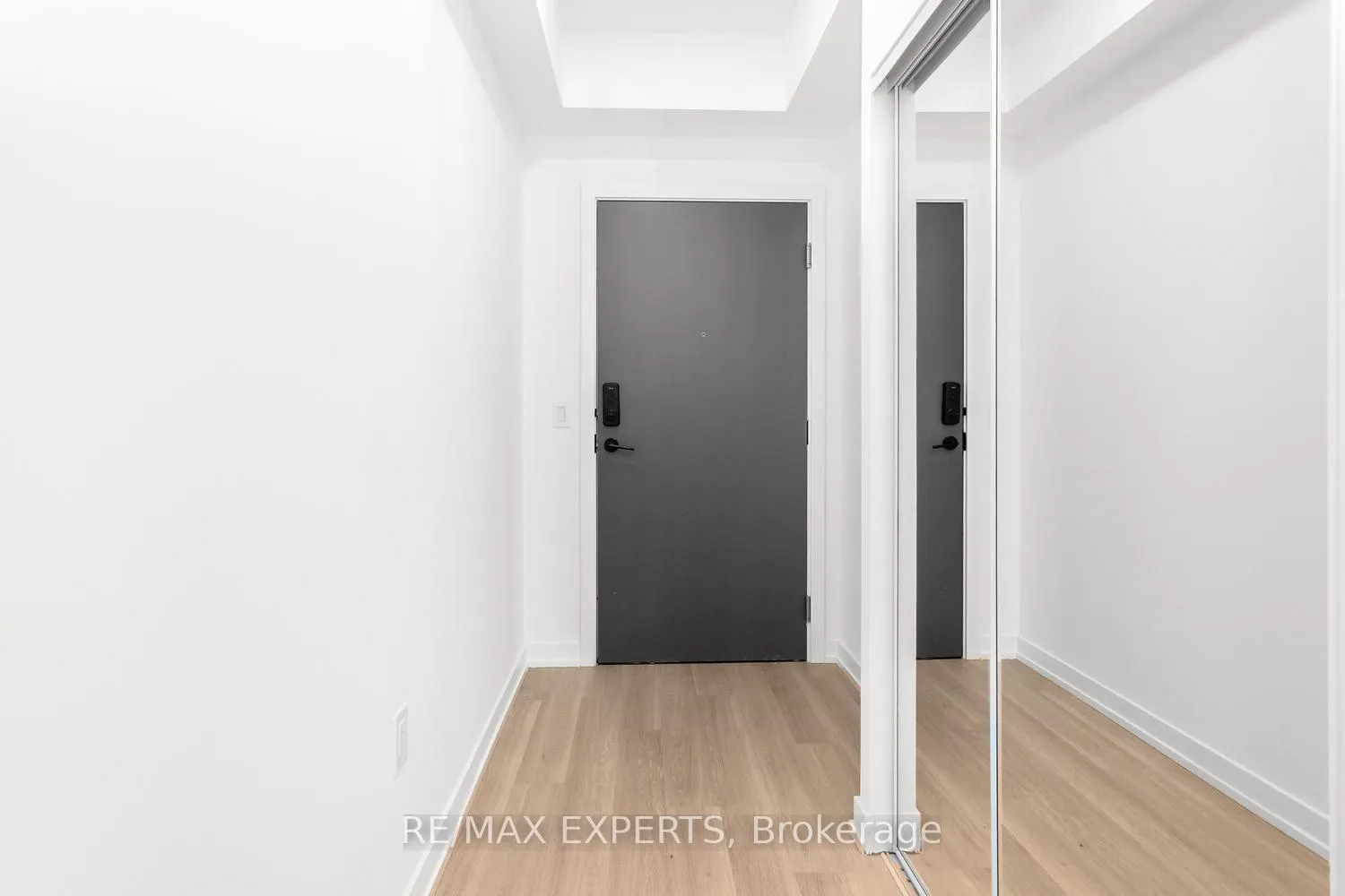 Photo 9 of Unit 234, 9763 Markham Road, Markham, Greensborough — HOMEH