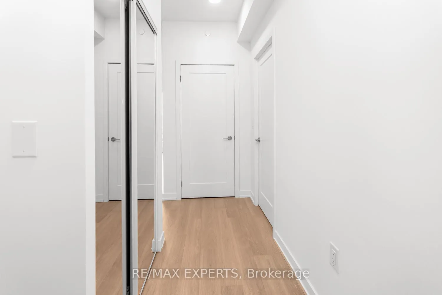 Photo 10 of Unit 234, 9763 Markham Road, Markham, Greensborough — HOMEH