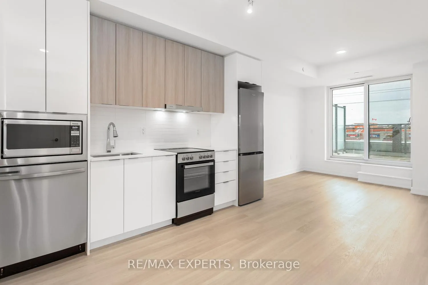 Photo 11 of Unit 234, 9763 Markham Road, Markham, Greensborough — HOMEH