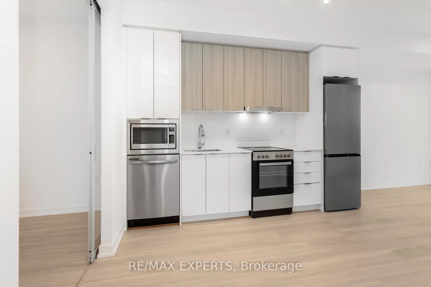 Photo 12 of Unit 234, 9763 Markham Road, Markham, Greensborough — HOMEH