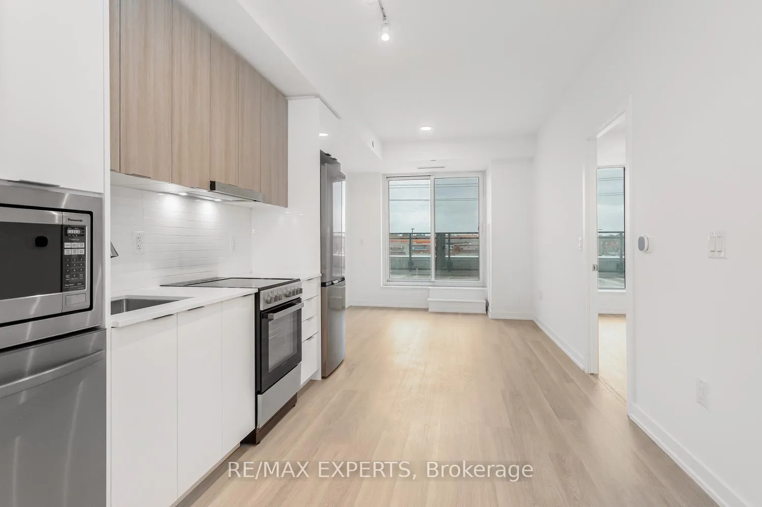 Photo 13 of Unit 234, 9763 Markham Road, Markham, Greensborough — HOMEH