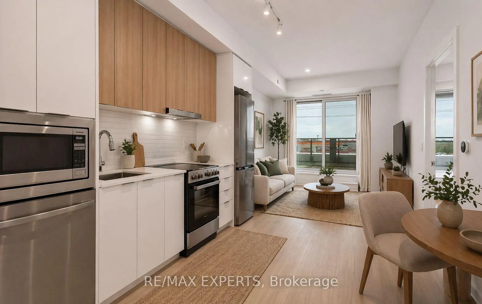 Photo 14 of Unit 234, 9763 Markham Road, Markham, Greensborough — HOMEH