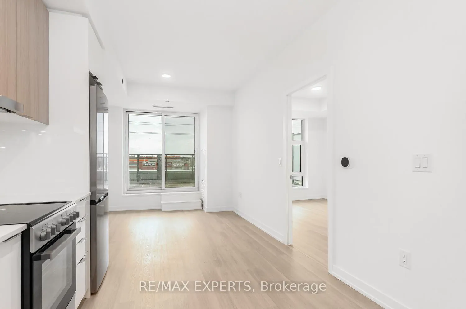 Photo 15 of Unit 234, 9763 Markham Road, Markham, Greensborough — HOMEH