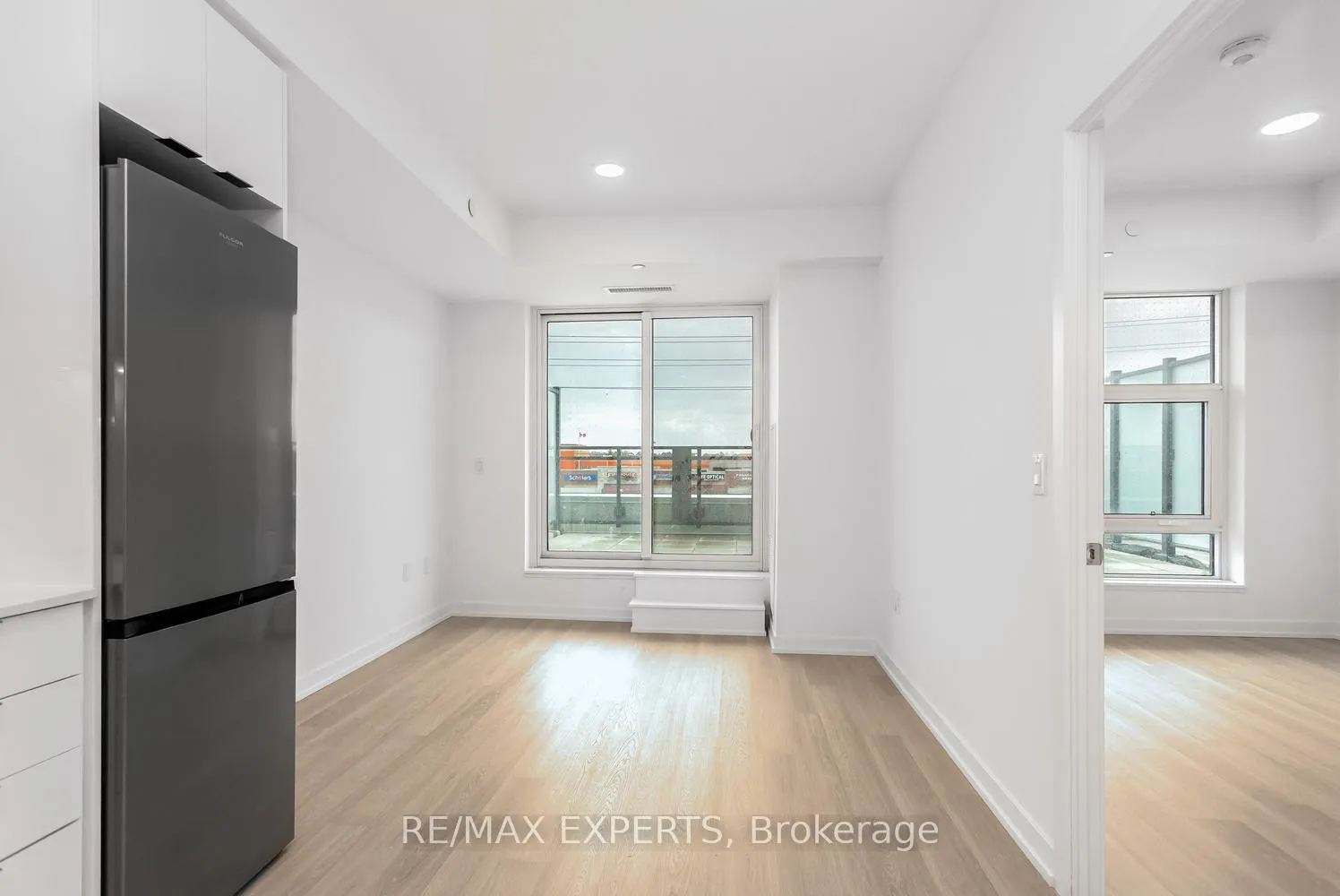 Photo 16 of Unit 234, 9763 Markham Road, Markham, Greensborough — HOMEH
