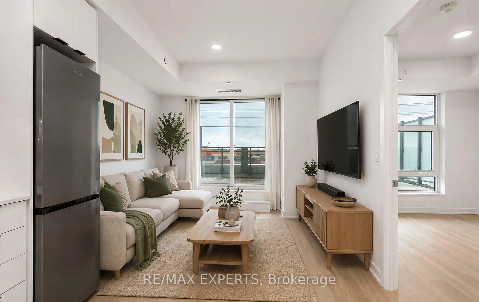 Photo 17 of Unit 234, 9763 Markham Road, Markham, Greensborough — HOMEH