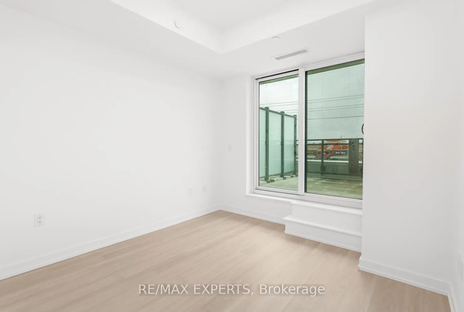 Photo 18 of Unit 234, 9763 Markham Road, Markham, Greensborough — HOMEH