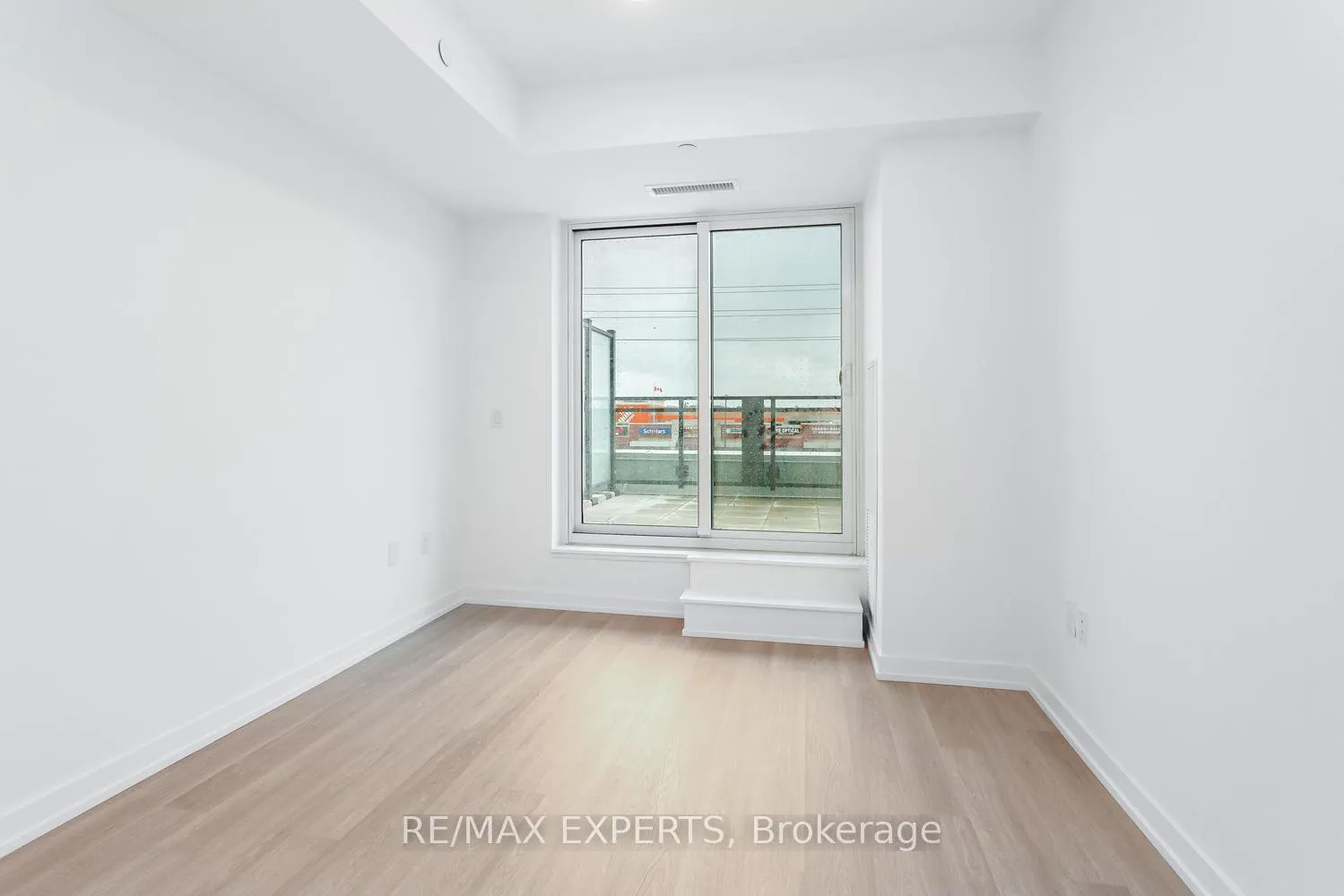 Photo 19 of Unit 234, 9763 Markham Road, Markham, Greensborough — HOMEH