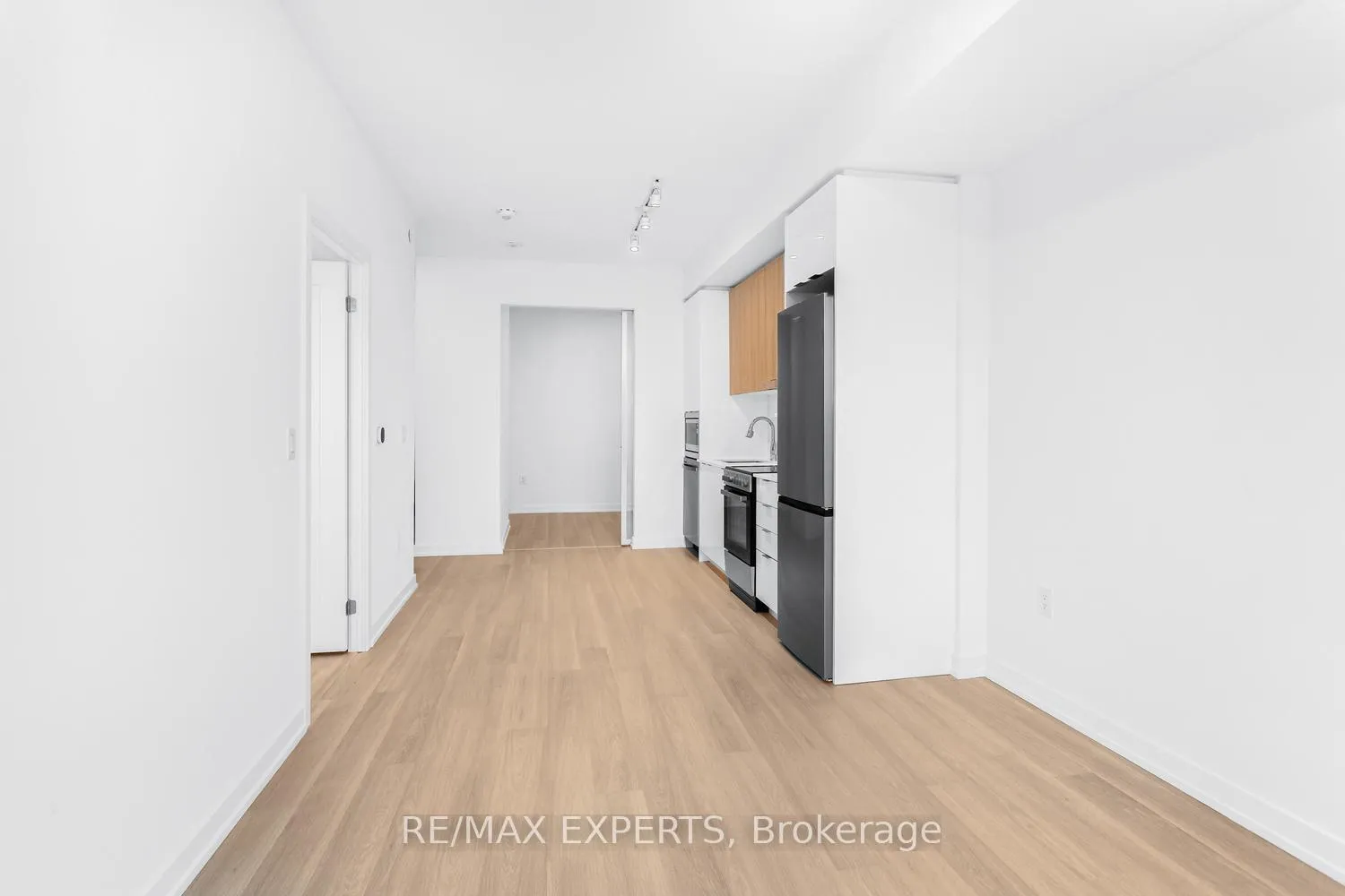 Photo 20 of Unit 234, 9763 Markham Road, Markham, Greensborough — HOMEH