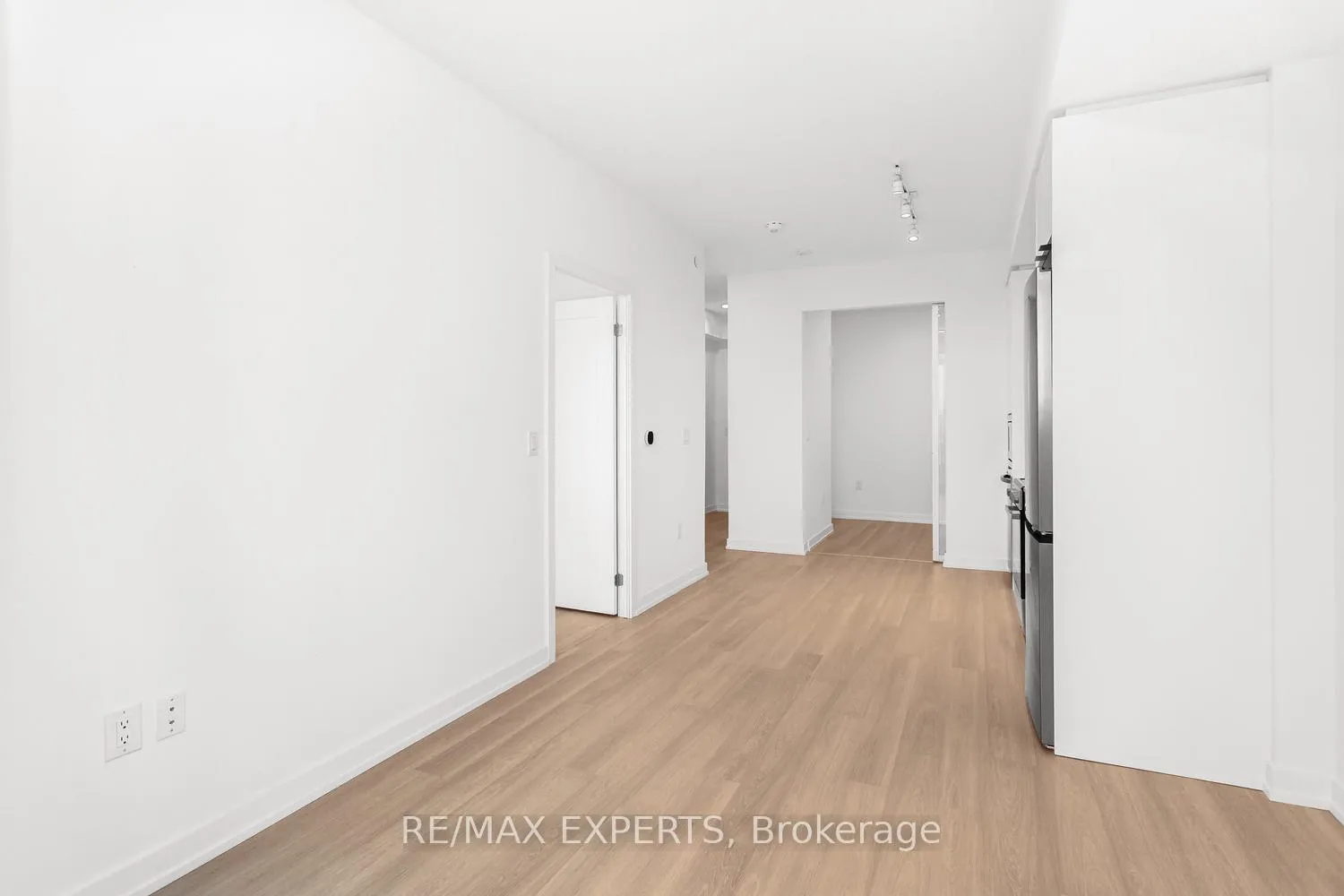 Photo 21 of Unit 234, 9763 Markham Road, Markham, Greensborough — HOMEH